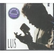 Angle View: Romance (CD)