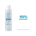 thumbnail image 4 of DUCRAY, Keracnyl Loción Purificante Facial, Cierra Poros y Matifica, Para Piel Grasa o con Tendencia Acnéica, 200ml, 4 of 5