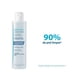 thumbnail image 4 of DUCRAY, Keracnyl Loción Purificante Facial, Cierra Poros y Matifica, Para Piel Grasa o con Tendencia Acnéica, 200ml, 4 of 5