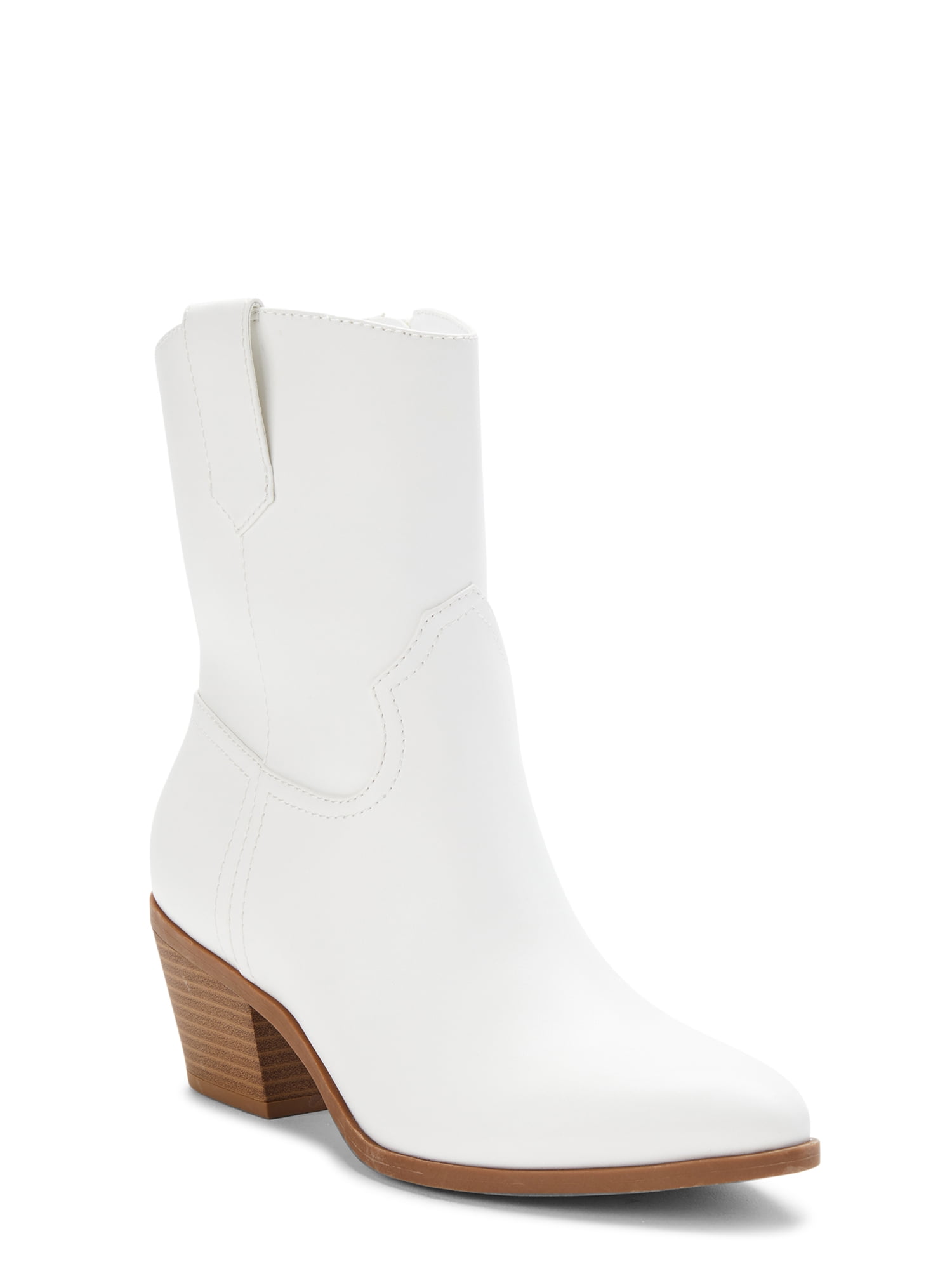 walmart western boots
