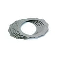 thumbnail image 4 of Tci P/G High Gear Steel .070in, 4 of 4