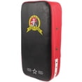 thumbnail image 1 of MasteelfCA Boxing Body Pad Thicken Boxing Boxing Body Protector Kick Shield for Protection, 1 of 9