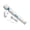 K1, variant on Electric Magic Stick Full Body Massager HV-270 Massage Stick Wireless Rechargeable Muscle Relaxing Shoulder and Neck Electric Massage Wand, Aches Recovery Massaging Wand-1