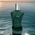 thumbnail image 2 of Perfume MILESTONE PERFUMES Grandeur Le Homme Eau De Parfum, 100 ml, 2 of 3