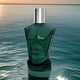 thumbnail image 2 of Perfume MILESTONE PERFUMES Grandeur Le Homme Eau De Parfum, 100 ml, 2 of 3