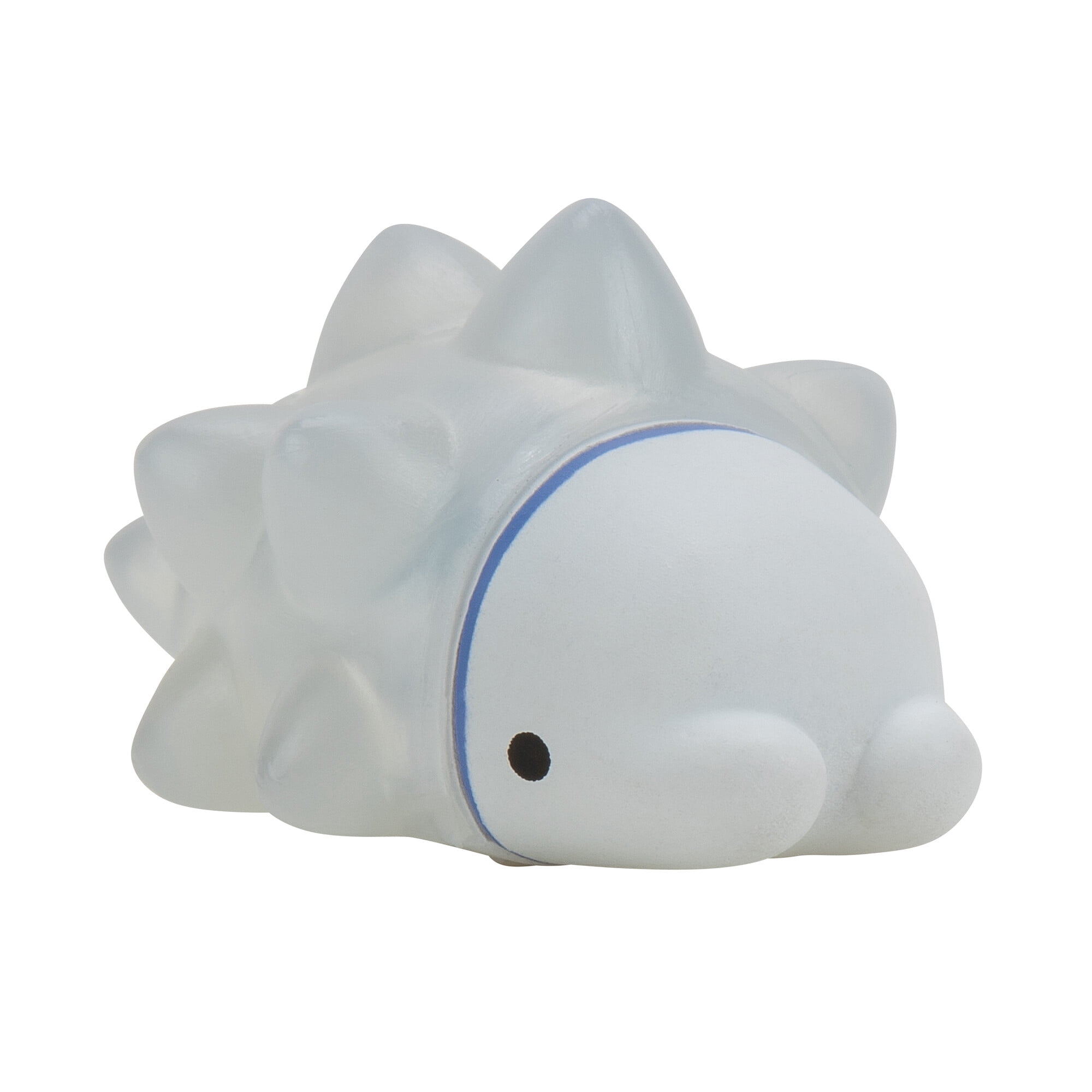 Pokémon Clip 'N' Go Snom & Net Ball - Includes 2 inch Battle Figure & Net Ball Accessory - Authentic Details