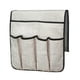 thumbnail image 1 of Sofa Storage Bag Remote Control Mobile Phone Storage Box Sofa Armrest Storage Bag, 1 of 5