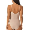 thumbnail image 3 of On Gossamer Heavenly Stretch Bodysuit G7421, 3 of 4