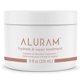 thumbnail image 1 of Tratamiento capilar Aluram Hydrate & Repair, 325 ml, hidratación intensa, 1 of 6