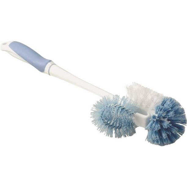 7285562,TOILET BOWL BRUSHES,WITH LIP ,