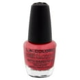 thumbnail image 2 of L.A. Colors CNP522 Mistress Nail Lacquer, 0.44 fl oz, 2 of 4