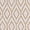 Beige, variant on Jill Zarin Turks and Caicos Outdoor Rug