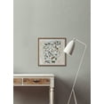 thumbnail image 3 of Marmont Hill Ohio Landmark Framed Wall Art, 3 of 6
