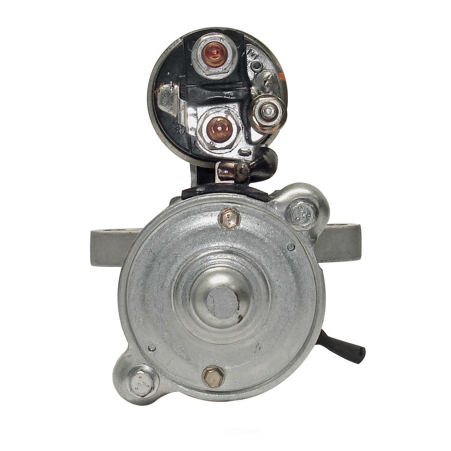 FVP Professional 19400 Starter Standard