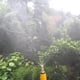 thumbnail image 3 of Boquilla de pulverización,Boquilla de riego,Aspersor de jardín,Boquilla de nebulización,Atomizador,Boquilla micro atomizadora ajustable, 3 of 9