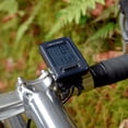 thumbnail image 3 of Velo 9 (CPSC), 3 of 5