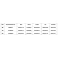 thumbnail image 3 of 3-6 Months Preemie Baby Girl Fall Winter Outfits Clothes Knit Jumpsuit Ruffle Romper Outfit For Baby Girl | Baby Girl Outfits Fall Winter Clothes Newborn Cotton Button Climbing Suit, 3 of 9