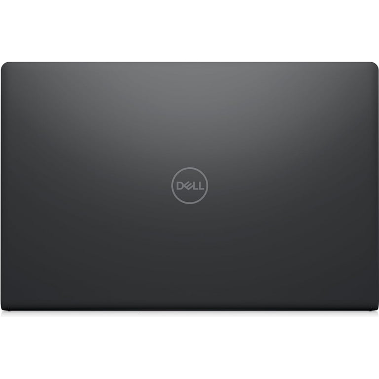 Dell Inspiron 15 3525 Laptop, 15.6