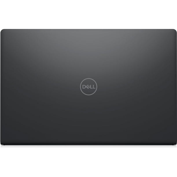 Dell Inspiron 15 3525 Laptop, 15.6 Dell Inspiron 15 3525 Laptop, 15.6