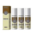 thumbnail image 1 of 3pcs Anti Fungal Infections Fungus Combat Feet Spray Athlete's Foot Spray_lucky_b, 1 of 5