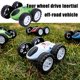 thumbnail image 2 of Juguetes Coche Ruedas Truco Volteo Coche Inercia Movimiento Camiones Juguetes Niños, 2 of 6