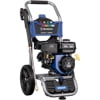 WPX3400