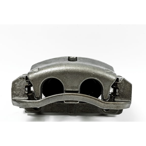 Power Stop Front Right One Stock Replacement Caliper L4974