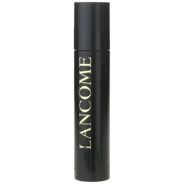 Lancome Definicils Mascara '01 Black' 0.14oz/4g New In Box
