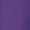 Purple, variant on Let's Go Party Adult Long Sleeve T-shirt
