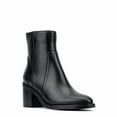 thumbnail image 3 of Aquatalia Footwear Janella Noir pour Femmes, 8 m US, 3 of 5