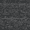 Gray, variant on Serweet 10" Full Size Hybrid Memory Foam Mattress, Fiberglass Free, CertiPUR-US Certified, Mattress in a Box