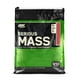 thumbnail image 1 of ON SERIOUS MASS STRAWBERRY 12 LIBRAS OPTIMUM NUTRITION ON SERIOUS MASS STRAWBERRY 12 LIBRAS, 1 of 8