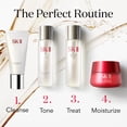thumbnail image 4 of Tratamiento facial SK-II 3.6 oz, 4 of 6