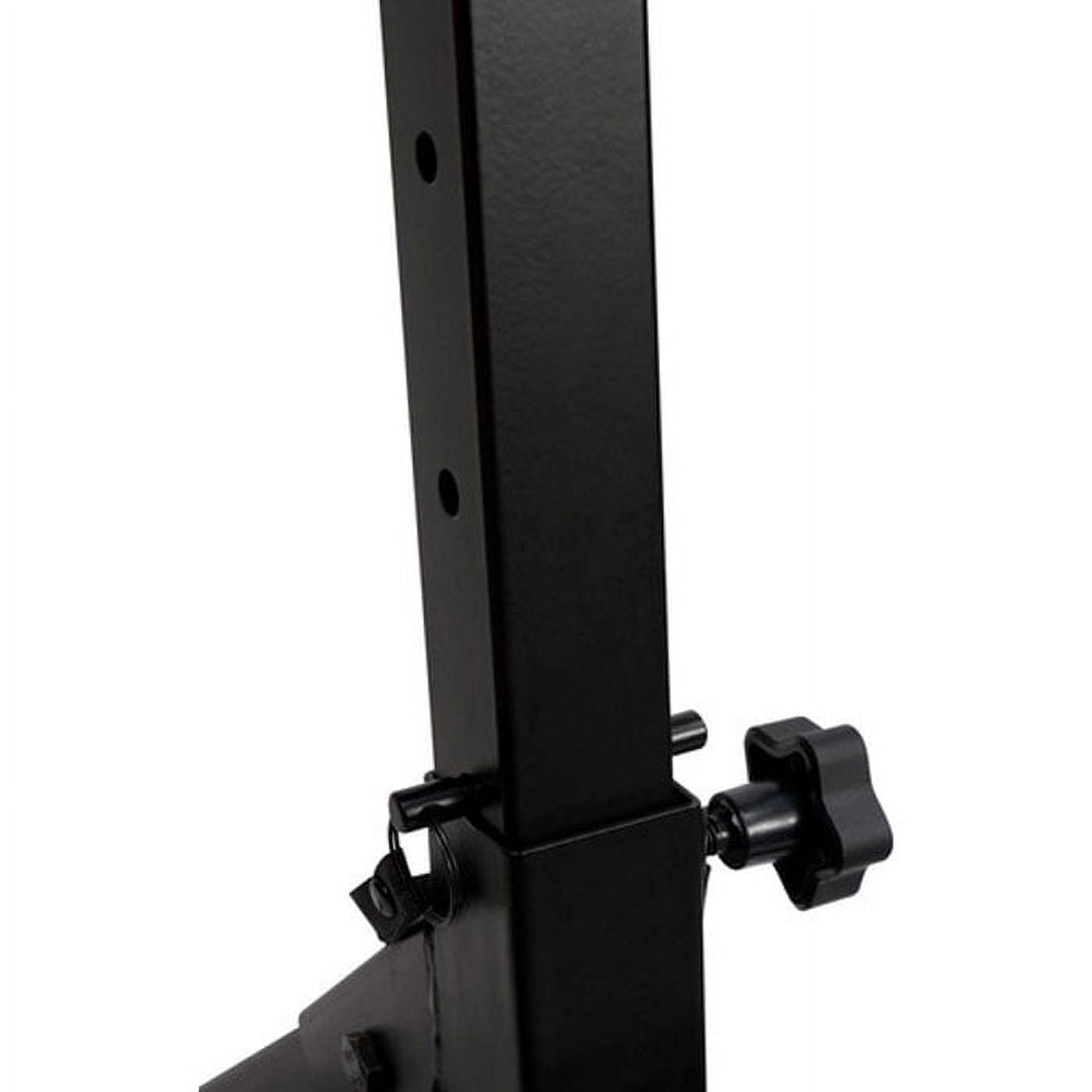 Ultimate JSMPF100 Support Music Performance Chair