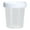 L, variant on Lose Money Clearance!1 Pieces 50Ml/100Ml/120Ml Salad Dressing Containers To Go Dipping Containers Lunch Box Accessories Seasoning Measuring Cup for Kitchen