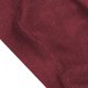 thumbnail image 4 of Gibobby Casual Sudadera para Mujer Sudaderas de Halloween para mujer de gran tamaño camisetas de otoño y día festivo con cuello redondo(Rojo,M), 4 of 5