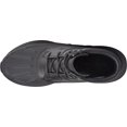 thumbnail image 4 of Sperry Men's FREEROAM HI Rain Boot, Black, 12, 4 of 5