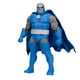 thumbnail image 1 of McFarlane Toys - DC Multiverse Darkseid (DC Classic) Mega Figure, 1 of 5