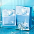 thumbnail image 2 of WIFKLSIIPG Collagen Face Glass Skin Face 10 Pcs Per Glass Face Korean, 2 of 7