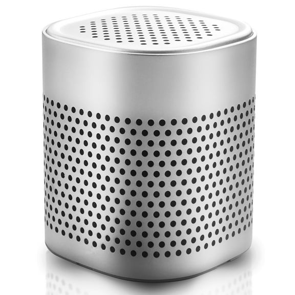 Jestar Stainless Steel Refrigerator Deodorizer & Air Freshener, Activated Carbon Odor Eliminator