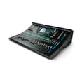 thumbnail image 2 of Mezcladora digital ALLEN & HEATH SQ-6 pantalla touch 7" de 48 canales ALLEN & HEATH SQ-6, 2 of 4