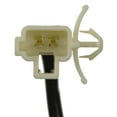 thumbnail image 3 of Standard Motor Products PBS107 Parking Brake Switch For 93-00 Toyota T100 Tacoma, 3 of 3