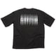 thumbnail image 2 of GRYPHO Playera Oversized Hombre Eco 100% Algodón Heavyweight 240g Streetwear, 2 of 5