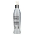 thumbnail image 6 of Kenra Professional Platinum Hot Hair Spray 20, 8 Oz, 6 of 8