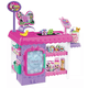 thumbnail image 1 of Minnie Mouse Marvelous Market, 1 of 3