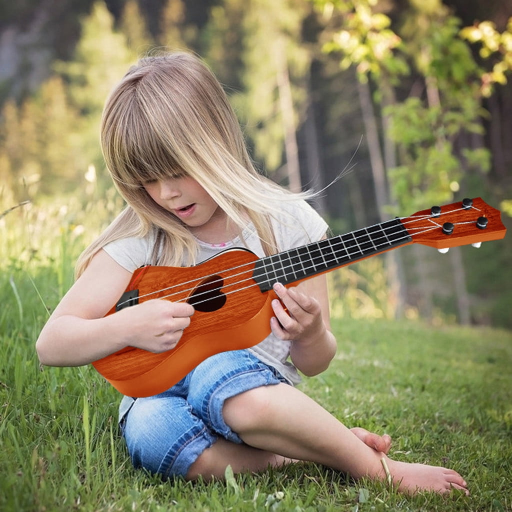 toy ukulele walmart