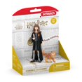 thumbnail image 2 of Set de figuras coleccionables Schleich Wizarding World Harry Potter, 2 of 7