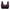 Wine, variant on JTBWLLO Daisy Bras for Older Women, 2025 Upgraded Daisy Bra for Seniors Front Closure, No Underwire Comfortable Bra for Women