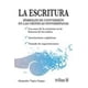 thumbnail image 1 of La Escritura, 1 of 2
