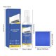 thumbnail image 4 of HWRETIE Air Conditioner Cleaner Kit 100Ml No Rinse Ac Filter Cleaner Deodorizer with Cleaning towel for Home Air Conditioner Maintenance, 4 of 9